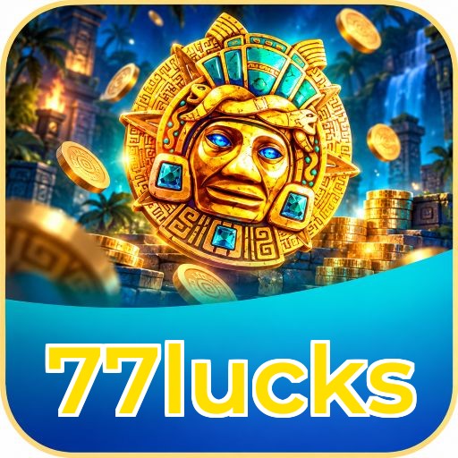 77lucks