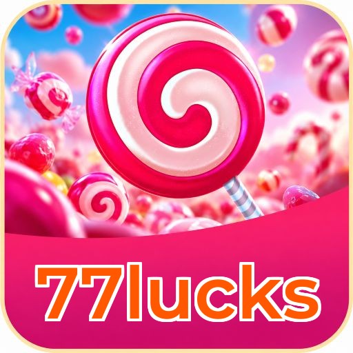 77lucks