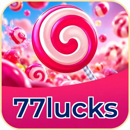 77lucks