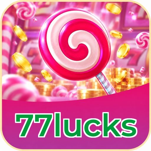 77lucks