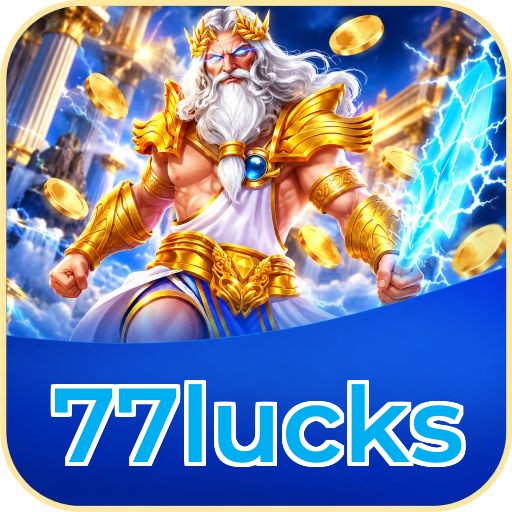 77lucks