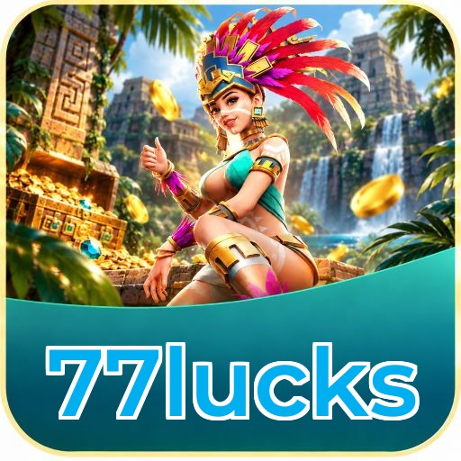 77lucks