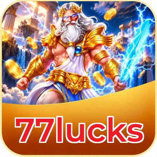77lucks