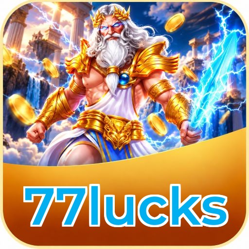 77lucks