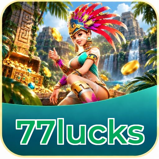 77lucks