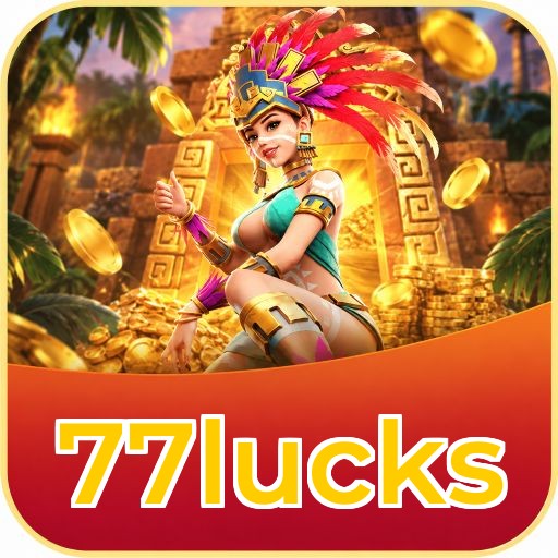 77lucks