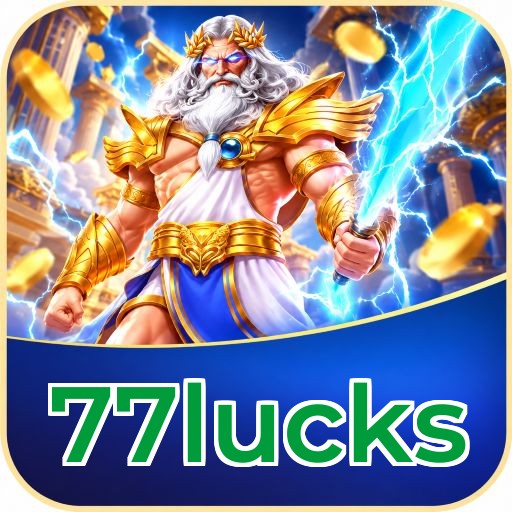 77lucks