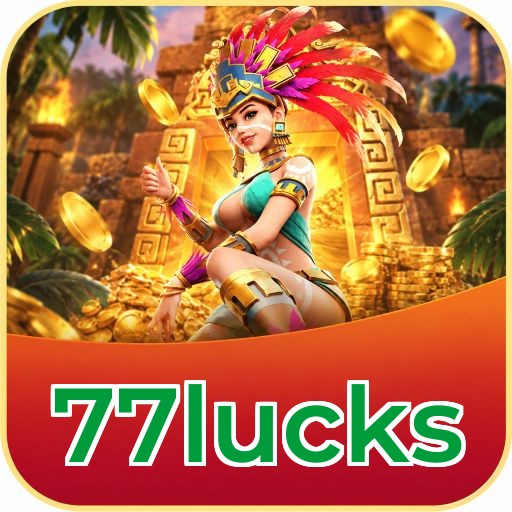 77lucks