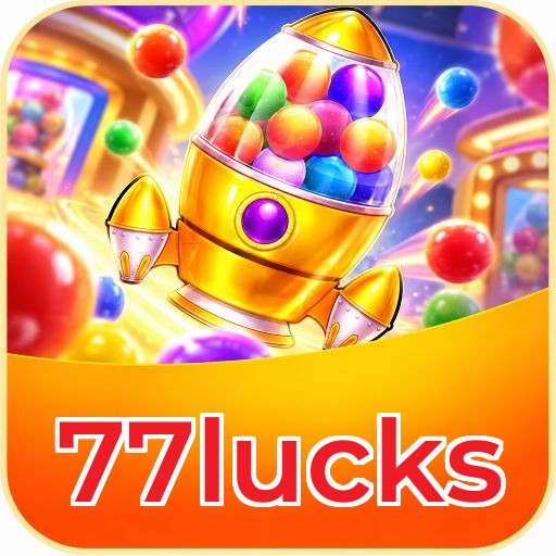 77lucks