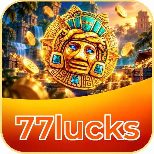 77lucks