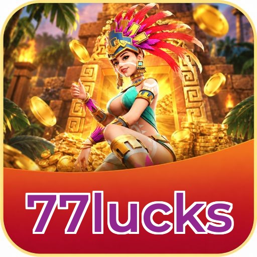 77lucks