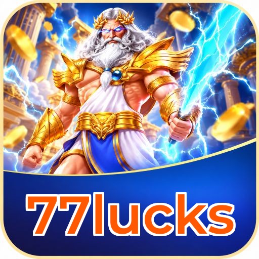 77lucks