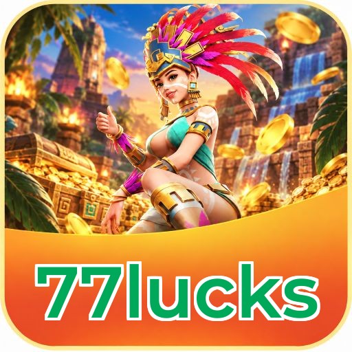 77lucks