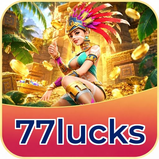 77lucks
