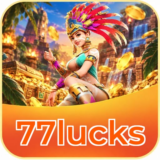 77lucks
