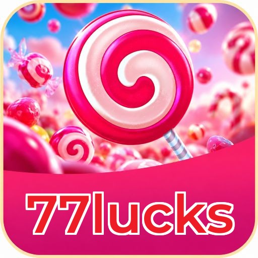 77lucks