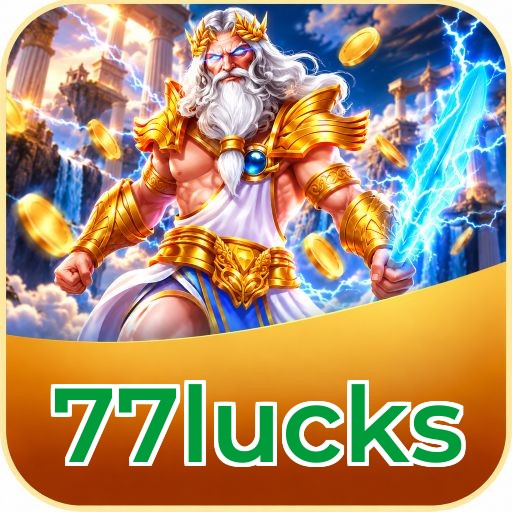 77lucks