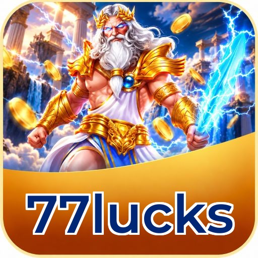 77lucks
