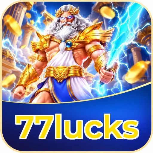 77lucks