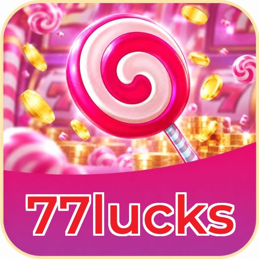 77lucks
