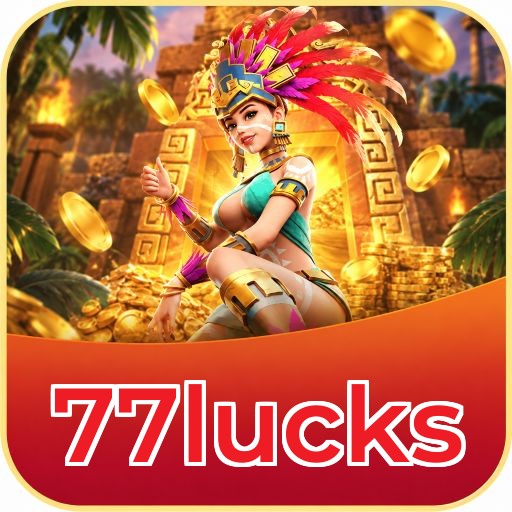 77lucks